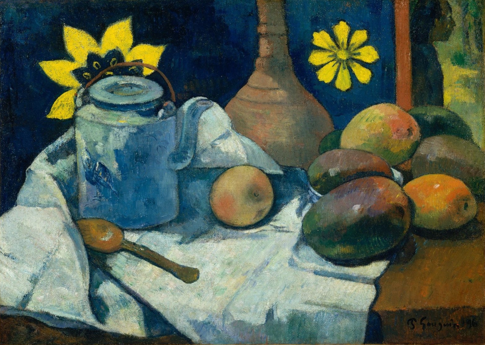 Paul+Gauguin-1848-1903 (365).jpg